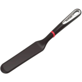 Шпатула Tefal K2060914 Pancake Spatula Black Ingenio T