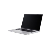 Лаптоп Acer Aspire Go 16, AG16-71P-55H3, Intel Core 5 120U (up to 5.00GHz, 12MB), 16