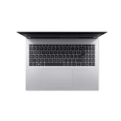 Лаптоп Acer Aspire Go 16, AG16-71P-55H3, Intel Core 5 120U (up to 5.00GHz, 12MB), 16