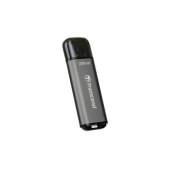 Памет Transcend 128GB, USB3.2, Pen Drive, TLC, High Speed