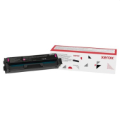 Консуматив Xerox Magenta standard toner cartridge 1500 pages C230/C235