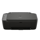 Мастилоструйно многофункционално устройство HP DeskJet 2920  All-in-One Printer
