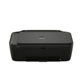 Мастилоструйно многофункционално устройство HP DeskJet 2910 All-in-One Printer