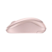 Мишка Logitech M240 Silent Bluetooth Mouse - ROSE - EMEA-808