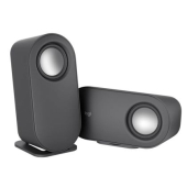 LOGITECH SPEAKER Z407 2.1 40W