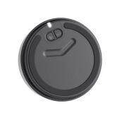 LOGITECH SPEAKER Z407 2.1 40W