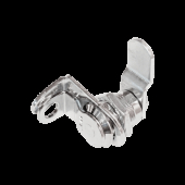 Ключалка за катинар за метален шкаф