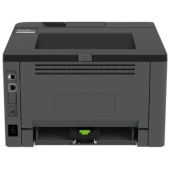 Лазерен принтер Lexmark MS431dn A4 Monochrome Laser Printer