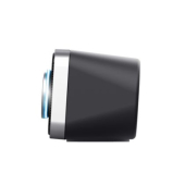 Тонколони TRUST Arys USB Soundbar