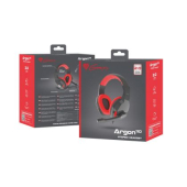 Слушалки Genesis Gaming Headset Argon 110