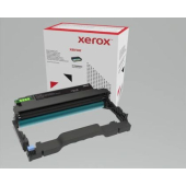 Консуматив Xerox Imaging Kit 12 000 pages  B230 / B225 / B235