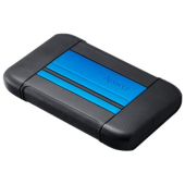 Твърд диск Apacer AC633, 4TB 2.5