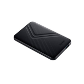 Твърд диск Apacer AC236, 5TB 2.5