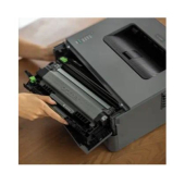 Консуматив Brother TN-2590 Toner Cartridge