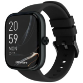 Часовник HiFuture Lume Black, 1.85 