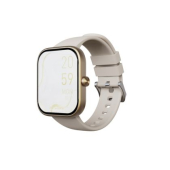 Часовник HiFuture Lume Champagne Gold, 1.85 