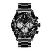Часовник HiFuture Go pro 2 Black, 1.32