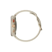 Часовник HiFuture Vela Latte, 1.43