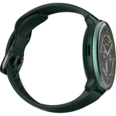 Часовник HiFuture Vela Dark Green, 1.43