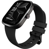 Часовник HiFuture Lume Pro Black Coffee, 1.85 