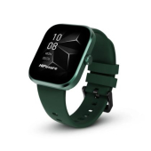 Часовник HiFuture Lume Pro Dark Green1, 85 