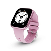 Часовник HiFuture Lume Pro Pink, 1.85 