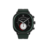 Часовник HiFuture AIX Lite Green,  1.43