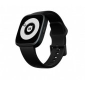 Часовник HiFuture Edge Black, 1.72