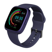 Часовник HiFuture Edge Purple, 1.72