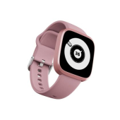 Часовник HiFuture Edge Pink, 1.72