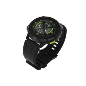 Часовник HiFuture MIX3 Black, 1.43
