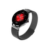 Часовник HiFuture Aura2 Black, 1.32