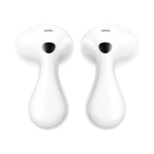 Слушалки Huawei FreeBuds 6, Harper-T00, White
