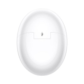 Слушалки Huawei FreeBuds 6, Harper-T00, White