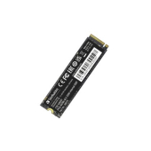 Твърд диск Verbatim Vi3000 Internal PCIe NVMe M.2 SSD 1TB
