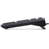 Клавиатура Dell Pro Wired Collaboration Keyboard - KB525C - US International (QWERTY)