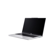 Лаптоп Acer Aspire Lite 15, AL15-72P-73MN, Intel Core i7-13620H (up to 4.9GHz, 24MB), 15.6