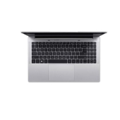 Лаптоп Acer Aspire Lite 15, AL15-72P-73MN, Intel Core i7-13620H (up to 4.9GHz, 24MB), 15.6