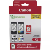 CANON PG545/CL546XL PVP