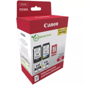CANON PG545/CL546XL PVP
