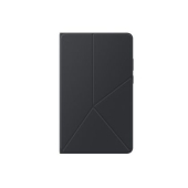 Калъф Samsung EF-BX130PBEGWW Tab A11 Book Cover Black