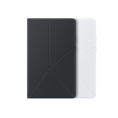 Калъф Samsung EF-BX130PBEGWW Tab A11 Book Cover Black
