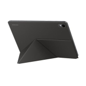 Калъф Samsung EF-BX730PBEGWW Tab S11 Book Cover Black