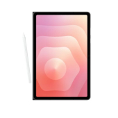 Калъф Samsung EF-BX730PBEGWW Tab S11 Book Cover Black