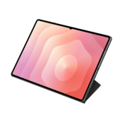 Калъф Samsung EF-BX930PBEGWW Tab S11 Ultra Book Cover Black