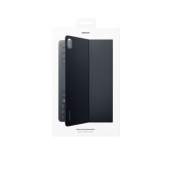 Калъф Samsung EF-DX730UBEGWW Tab S11 Book Cover Keyboard Slim Black