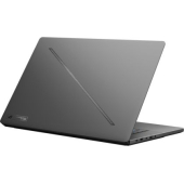ASUS GU605CW-QR092X
