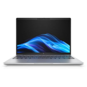 Лаптоп HP EliteBook 8 G1i AI 13