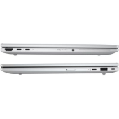 Лаптоп HP EliteBook 8 G1i AI 13