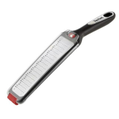 Ренде Tefal K2070714, Ingenio, Grater